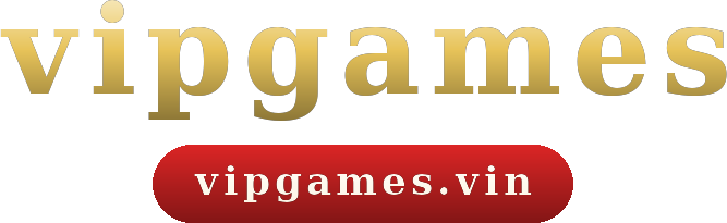vipgames logo