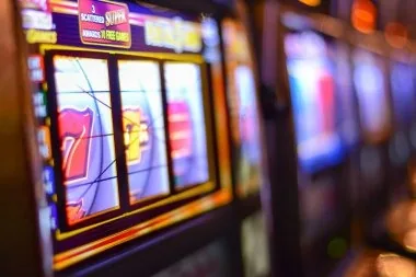 vipgames Lo que necesitas saber antes de jugar en vipgames