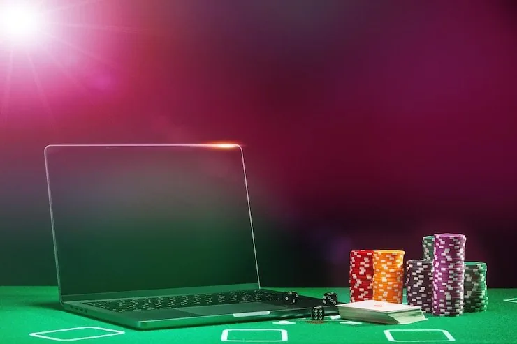 vipgames Conoce la Copa del Bajío en nuestra plataforma
