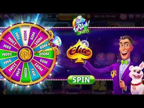 vipgames El lobby cabe en la pantalla de tu celular