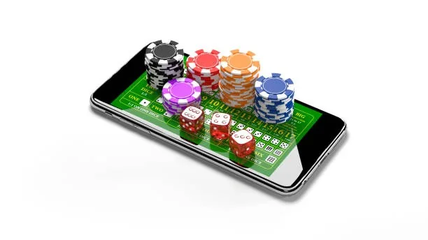 vipgames Ruleta Relámpago Códice Dorado