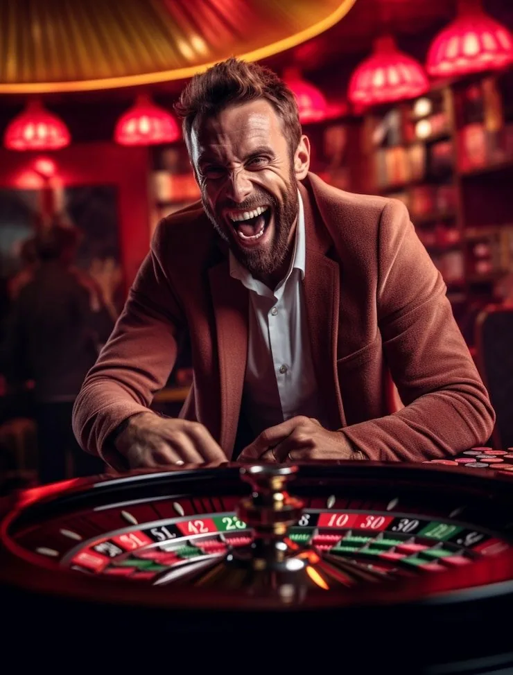 vipgames Casino en vivo